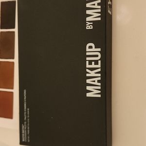 Mario Master Mattes Pallete